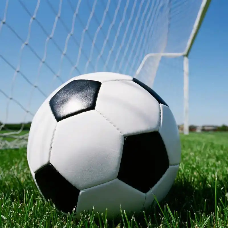 用户张先生使用体验