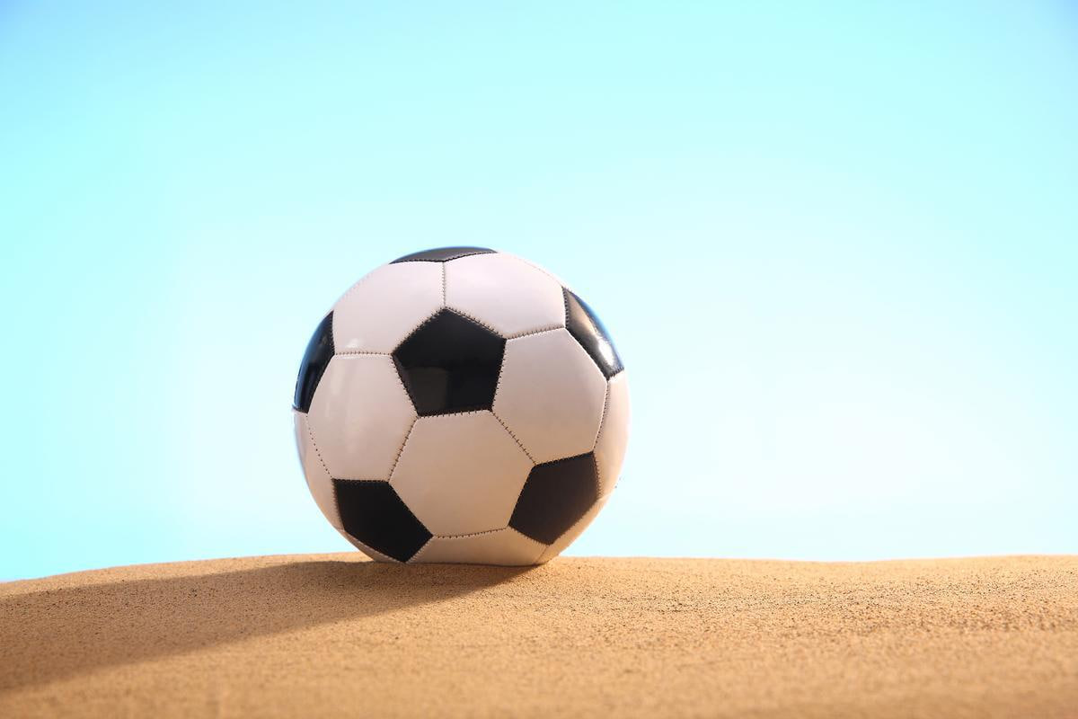 平台logo与品牌标识